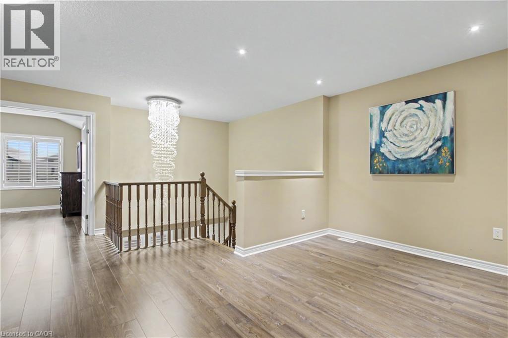 235 Fair Street, Ancaster, Ontario