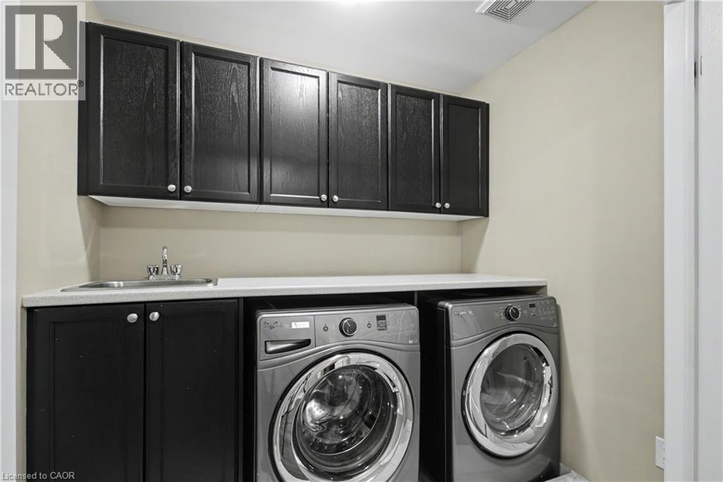 235 Fair Street, Ancaster, Ontario