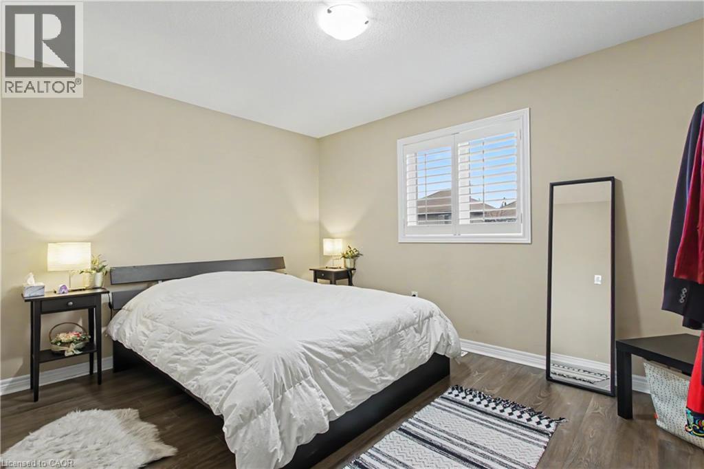 235 Fair Street, Ancaster, Ontario