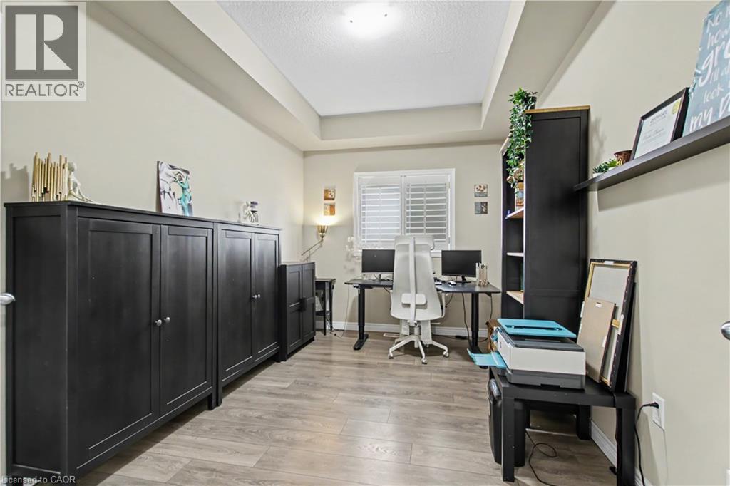 235 Fair Street, Ancaster, Ontario