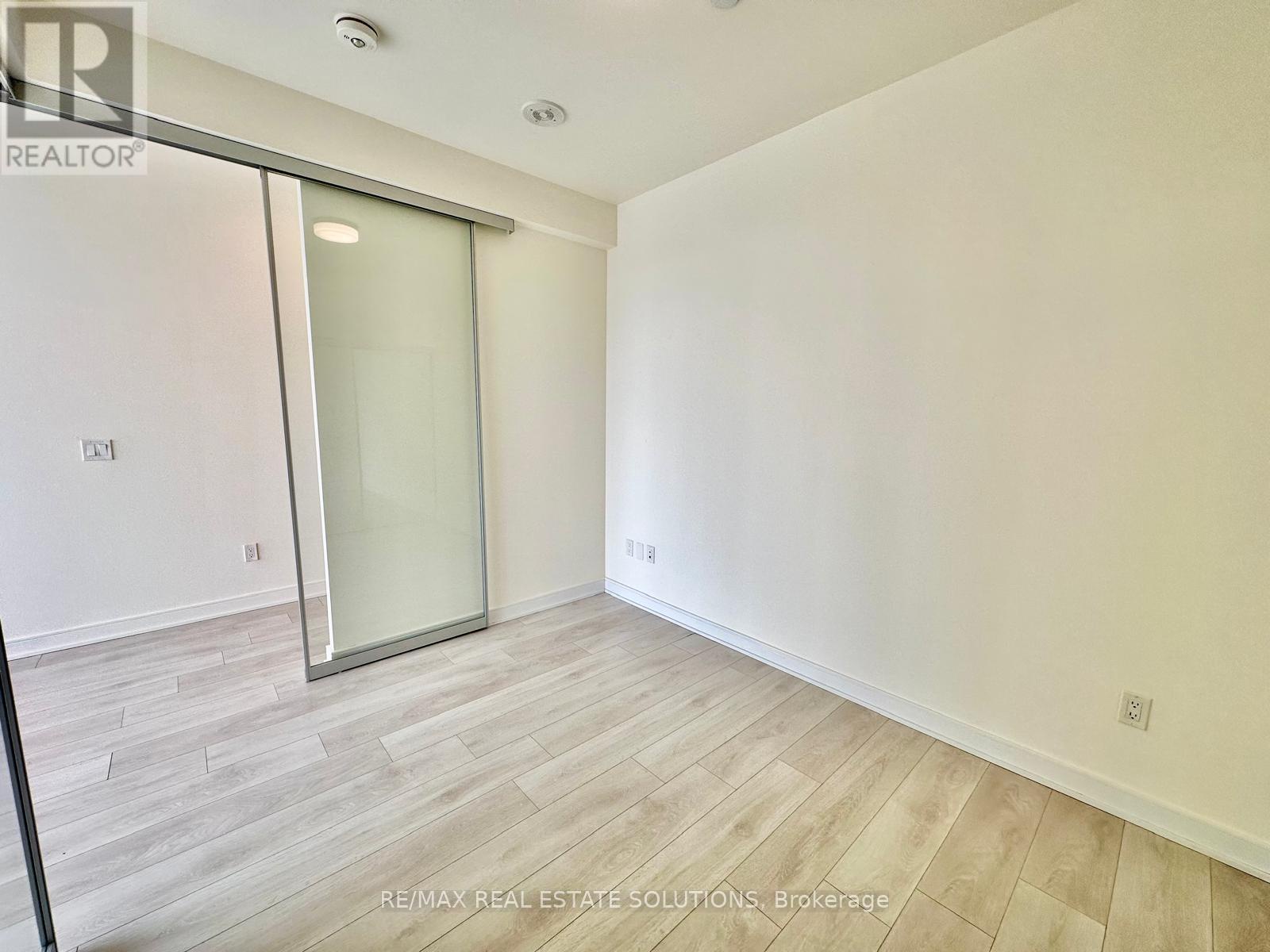 1214 - 60 Tannery Road, Toronto (waterfront Communities), Ontario