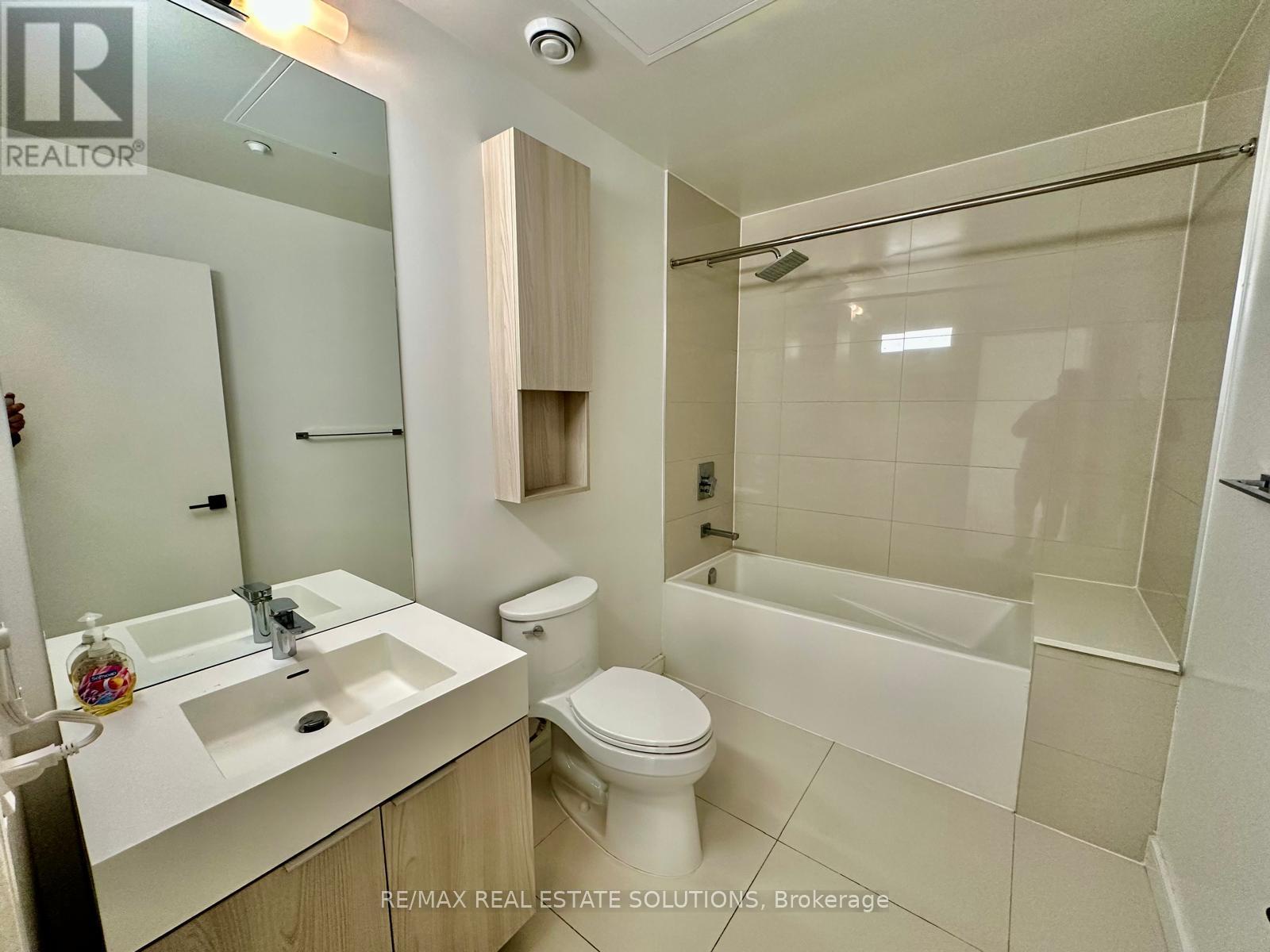 1214 - 60 Tannery Road, Toronto (waterfront Communities), Ontario