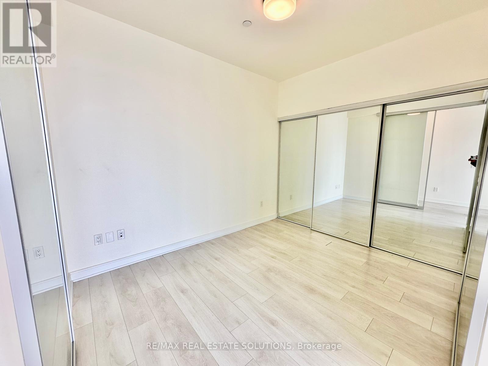 1214 - 60 Tannery Road, Toronto (waterfront Communities), Ontario