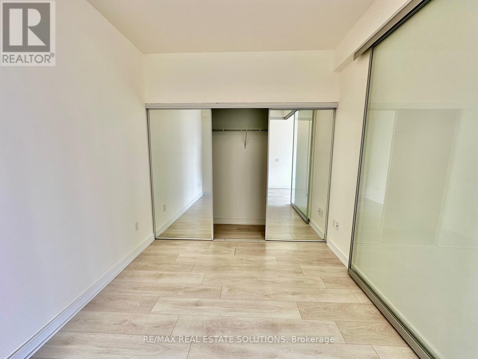 1214 - 60 Tannery Road, Toronto (waterfront Communities), Ontario