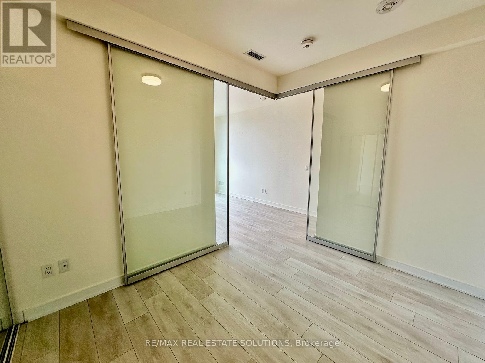 1214 - 60 Tannery Road, Toronto (waterfront Communities), Ontario