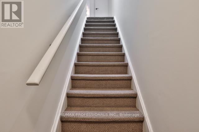 1007e - 36 Lisgar Street, Toronto (little Portugal), Ontario