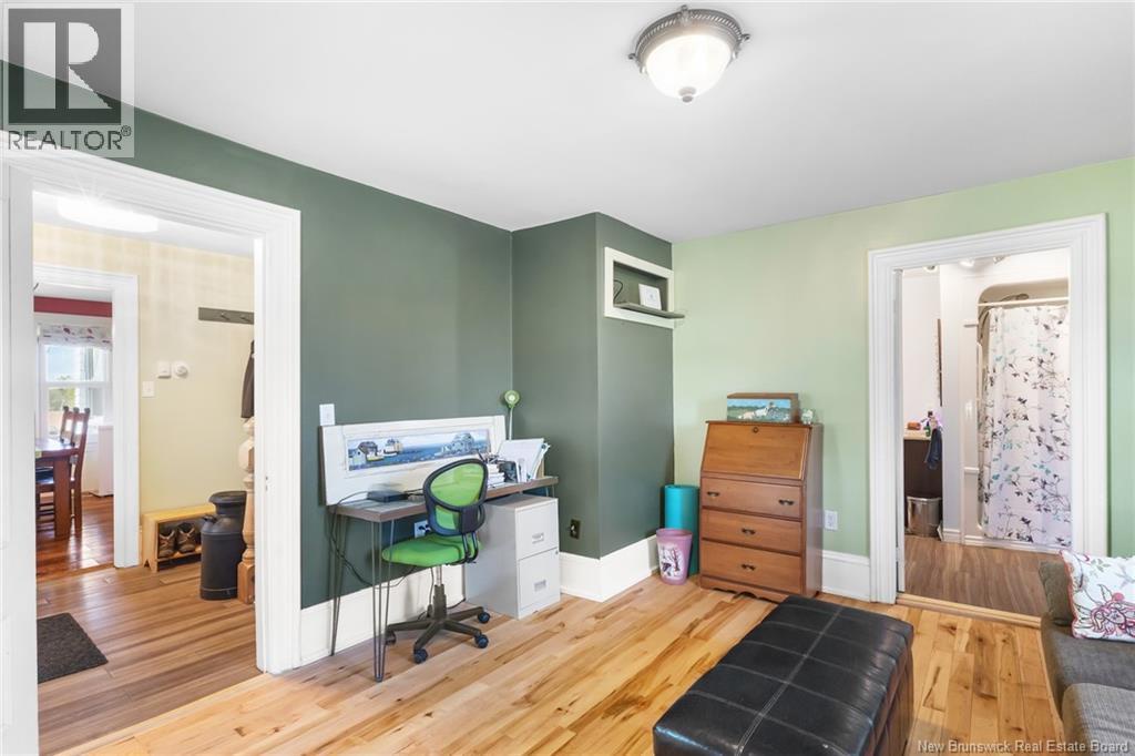 152 Mclean Road, Cumberland Bay, New Brunswick
