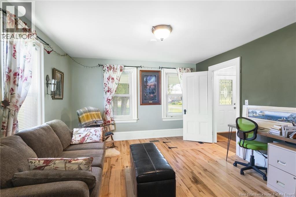 152 Mclean Road, Cumberland Bay, New Brunswick