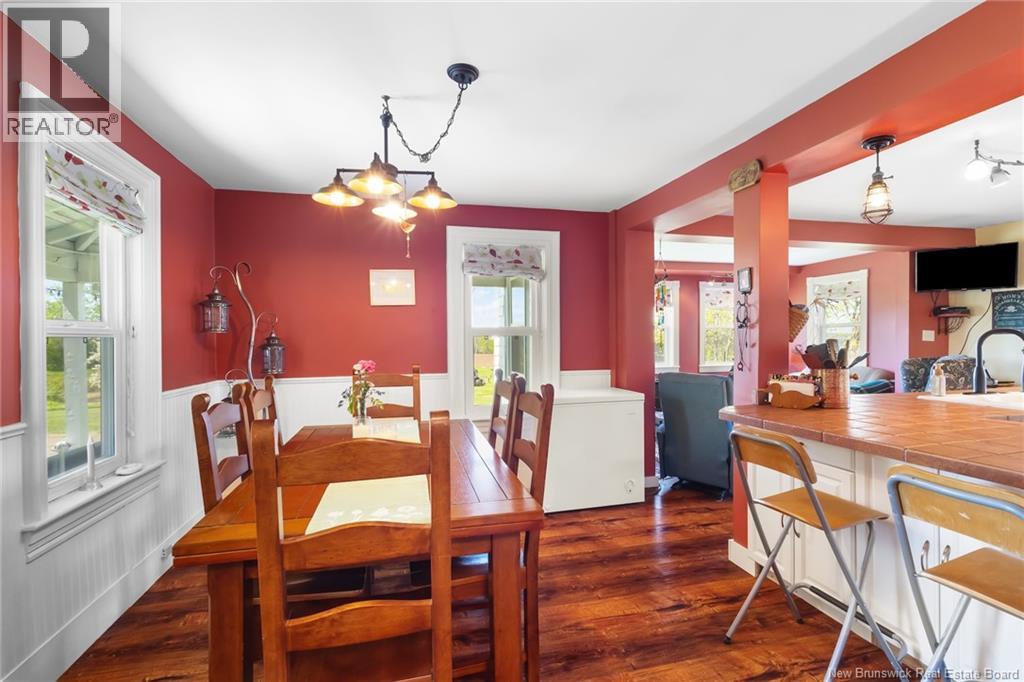 152 Mclean Road, Cumberland Bay, New Brunswick