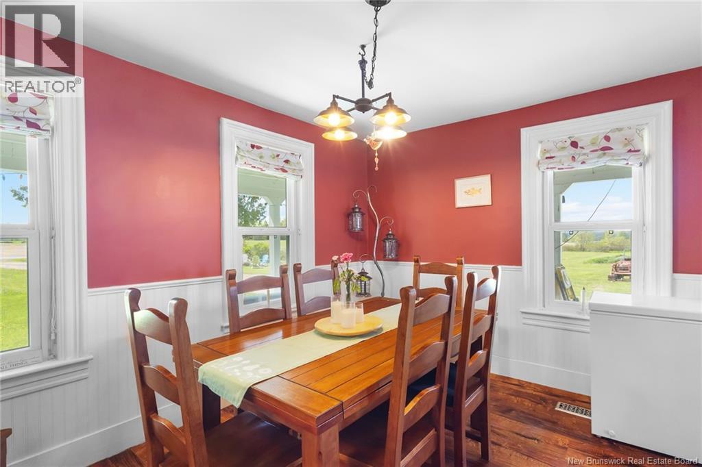 152 Mclean Road, Cumberland Bay, New Brunswick