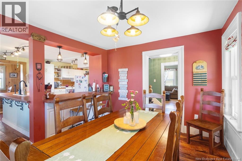 152 Mclean Road, Cumberland Bay, New Brunswick