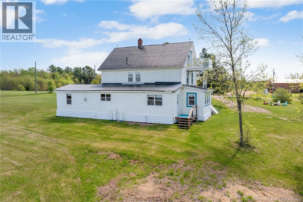 152 Mclean Road, Cumberland Bay, New Brunswick