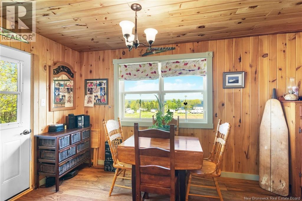 152 Mclean Road, Cumberland Bay, New Brunswick