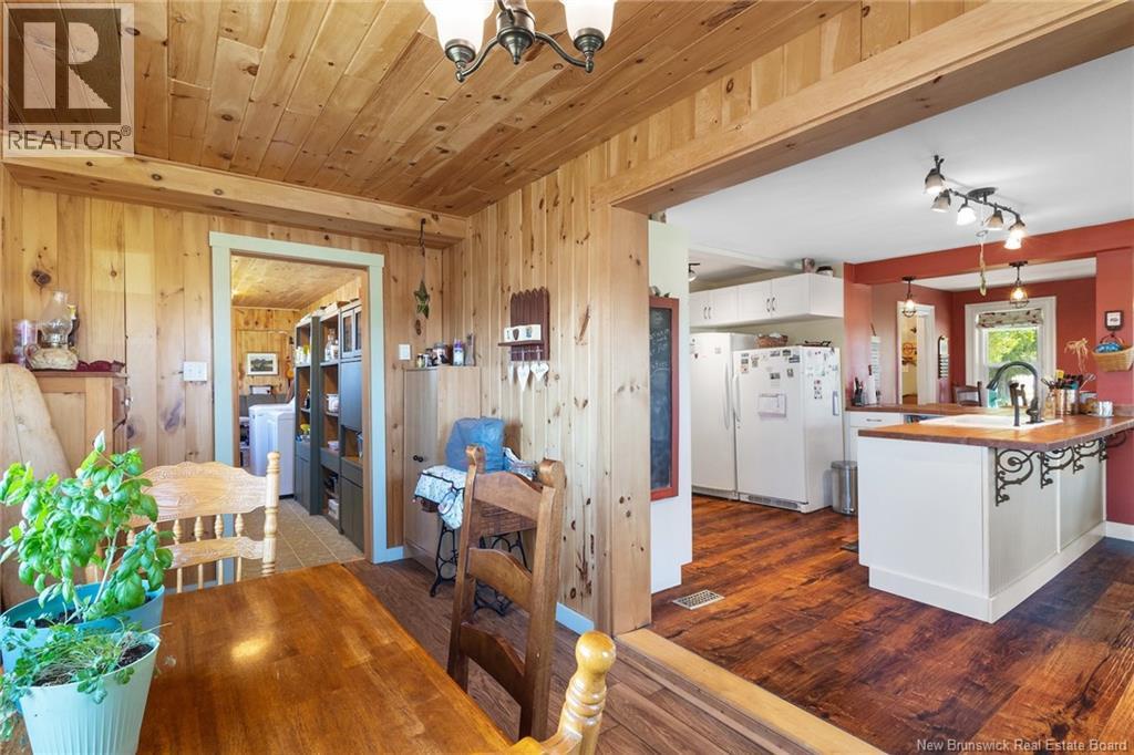152 Mclean Road, Cumberland Bay, New Brunswick