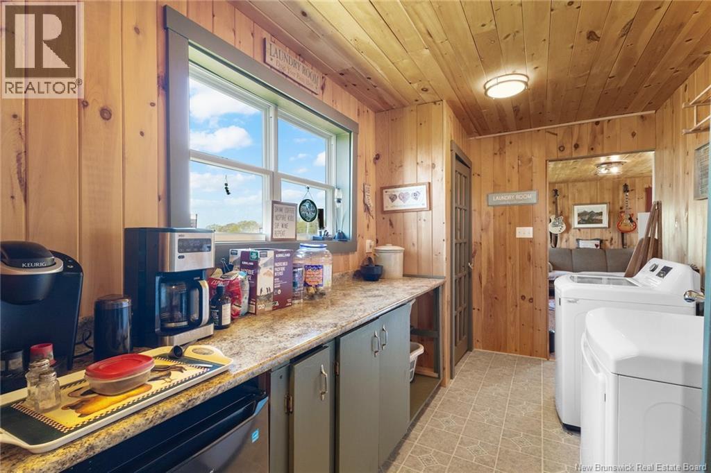 152 Mclean Road, Cumberland Bay, New Brunswick