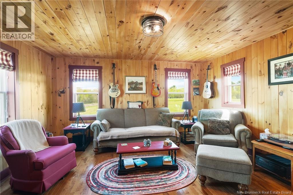 152 Mclean Road, Cumberland Bay, New Brunswick