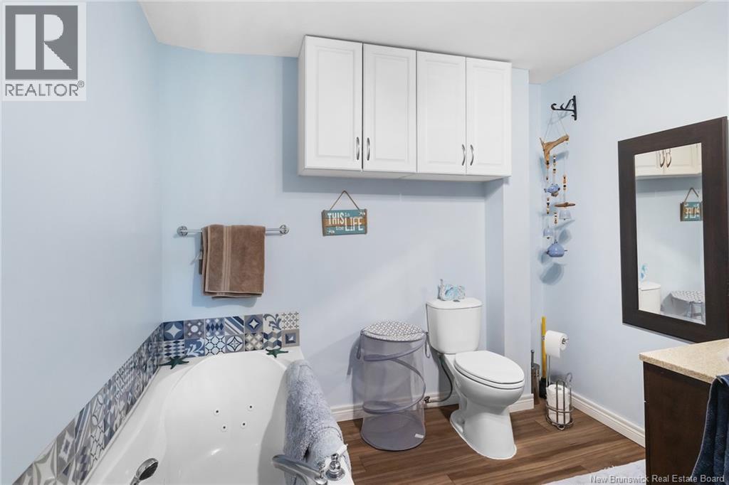 152 Mclean Road, Cumberland Bay, New Brunswick