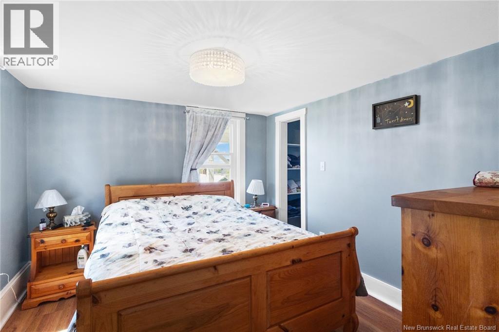 152 Mclean Road, Cumberland Bay, New Brunswick