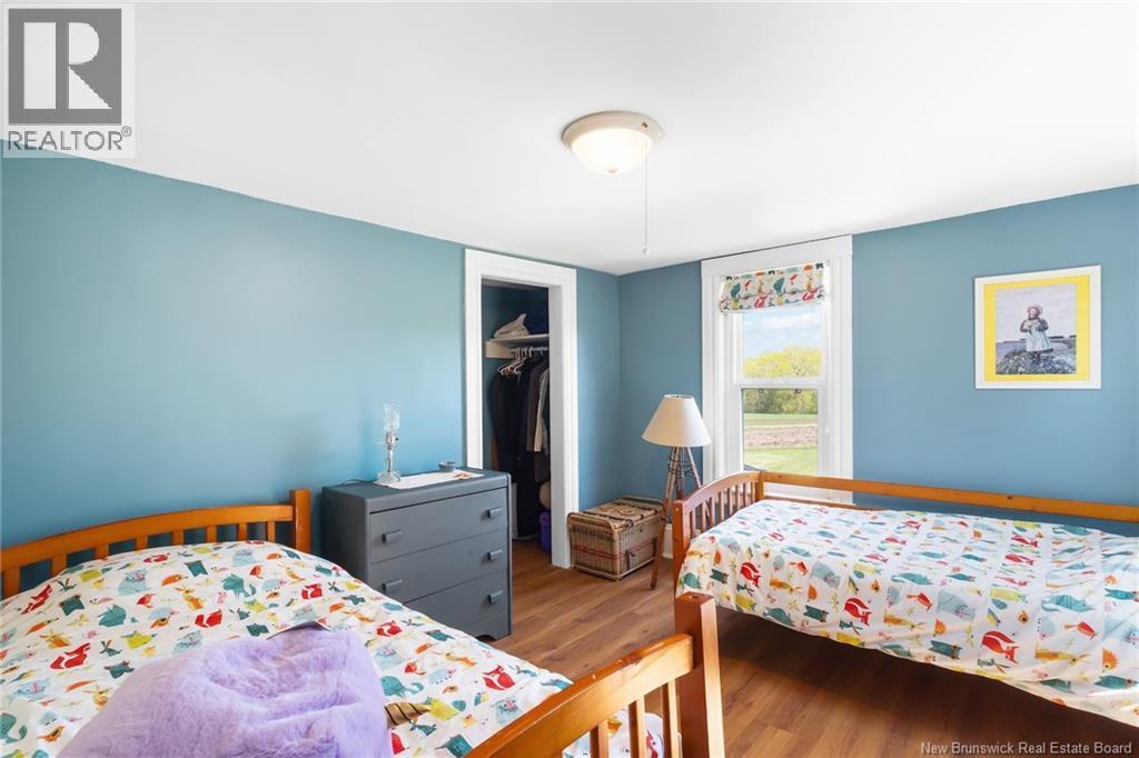 152 Mclean Road, Cumberland Bay, New Brunswick