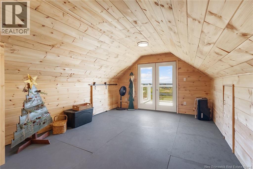 152 Mclean Road, Cumberland Bay, New Brunswick