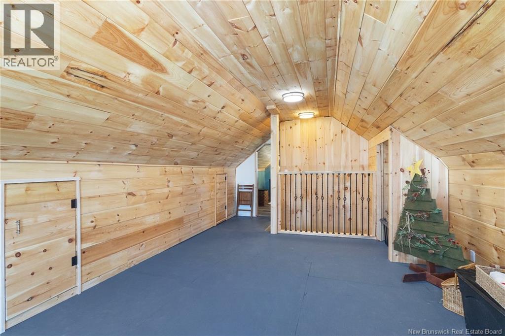 152 Mclean Road, Cumberland Bay, New Brunswick