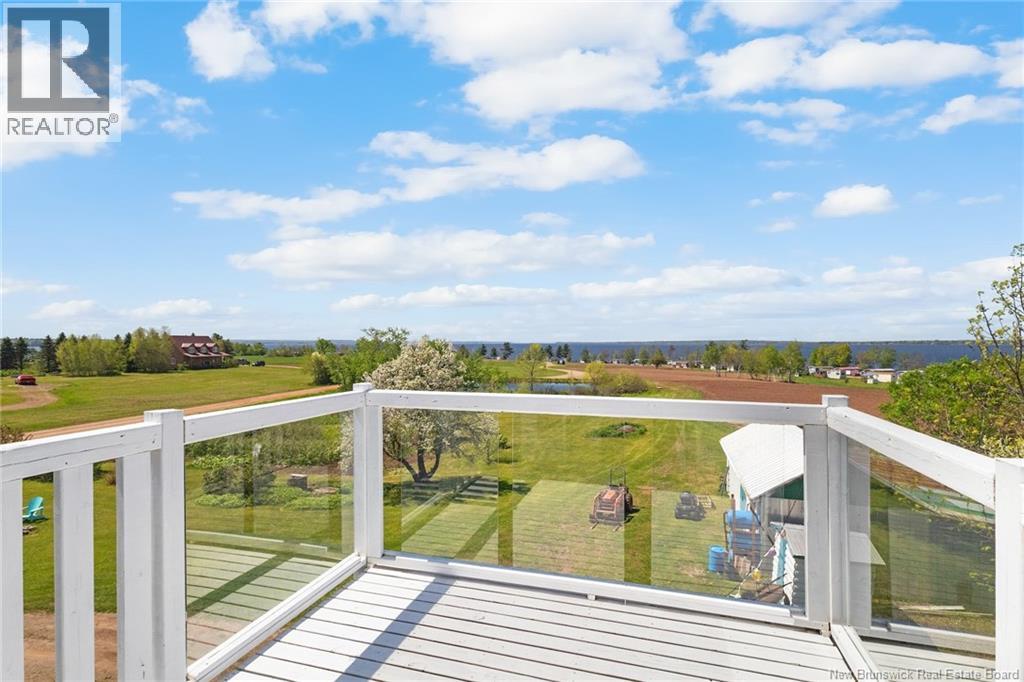 152 Mclean Road, Cumberland Bay, New Brunswick