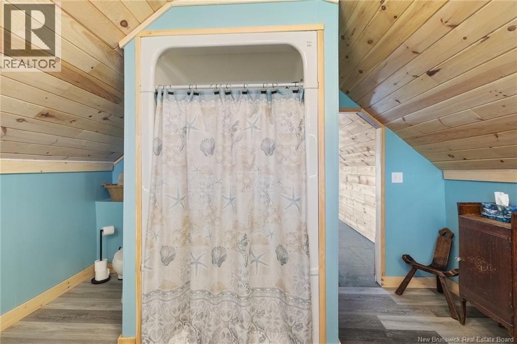 152 Mclean Road, Cumberland Bay, New Brunswick