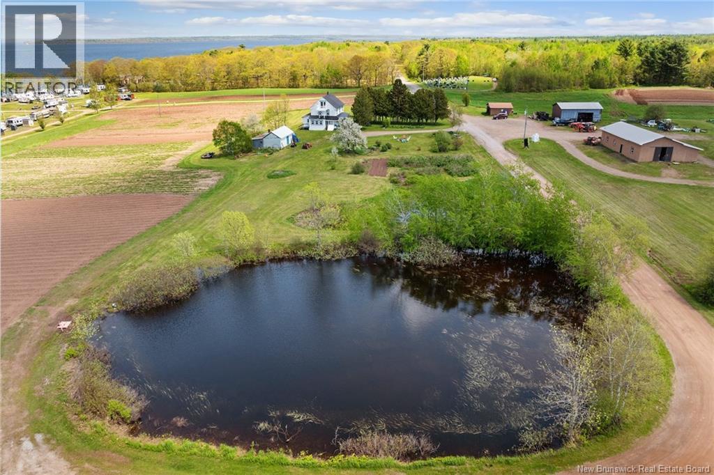 152 Mclean Road, Cumberland Bay, New Brunswick