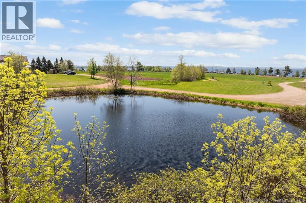 152 Mclean Road, Cumberland Bay, New Brunswick