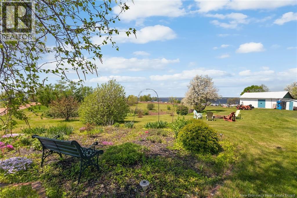 152 Mclean Road, Cumberland Bay, New Brunswick