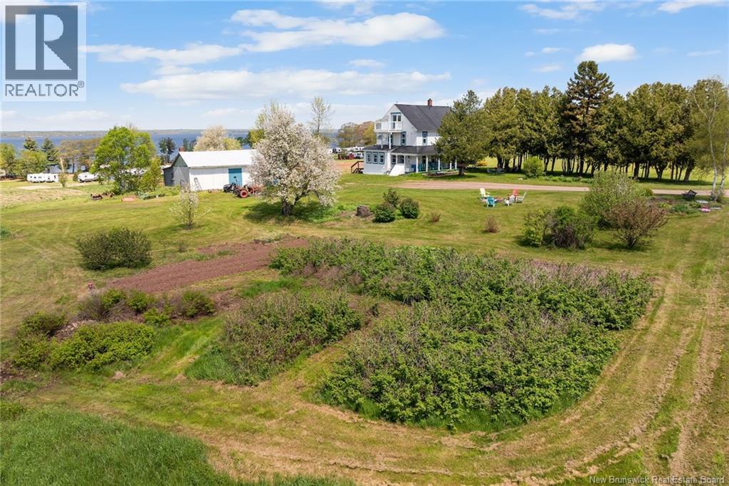 152 Mclean Road, Cumberland Bay, New Brunswick