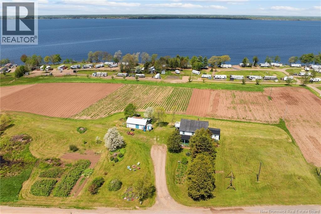 152 Mclean Road, Cumberland Bay, New Brunswick