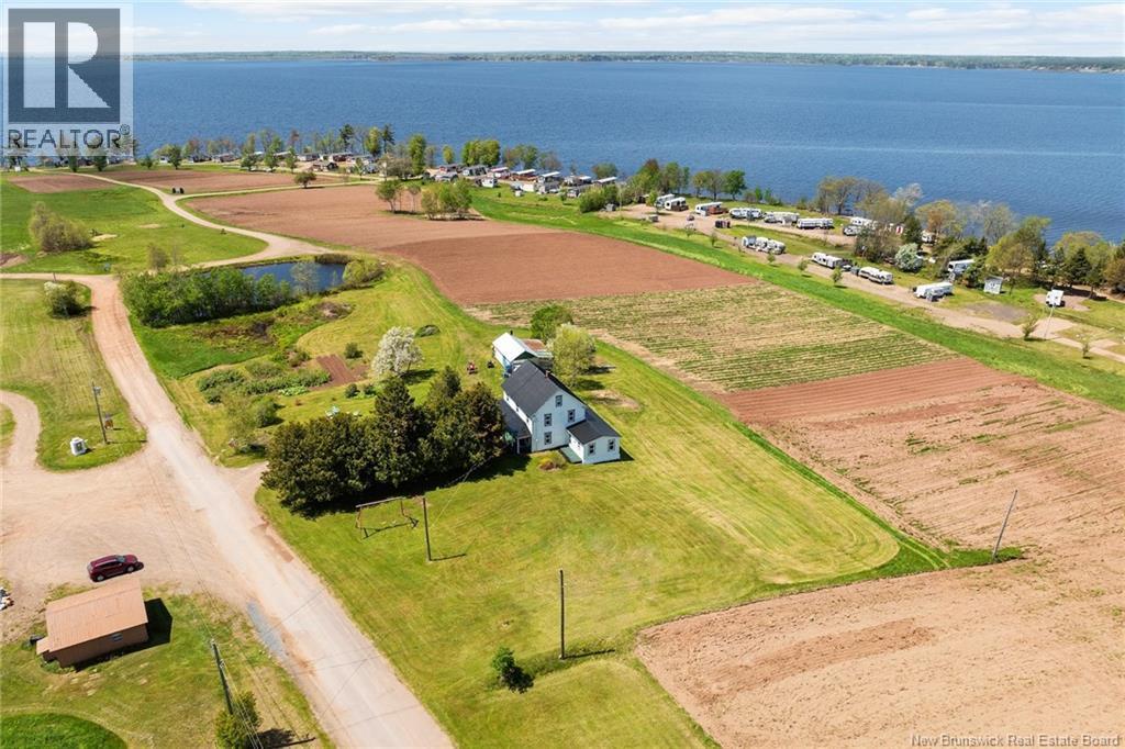152 Mclean Road, Cumberland Bay, New Brunswick