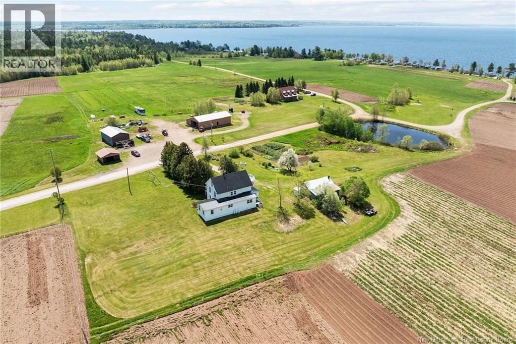 152 Mclean Road, Cumberland Bay, New Brunswick