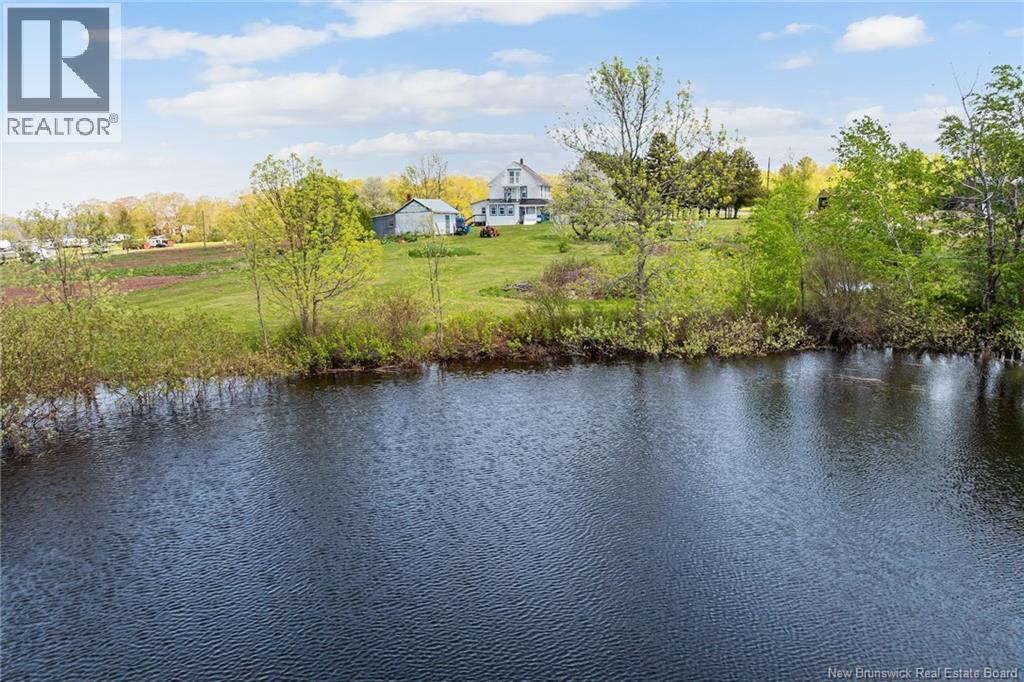 152 Mclean Road, Cumberland Bay, New Brunswick