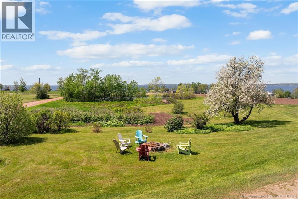 152 Mclean Road, Cumberland Bay, New Brunswick