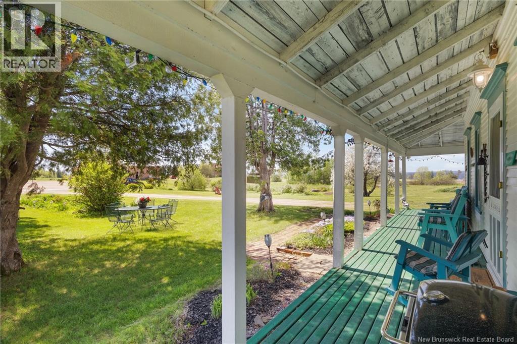 152 Mclean Road, Cumberland Bay, New Brunswick
