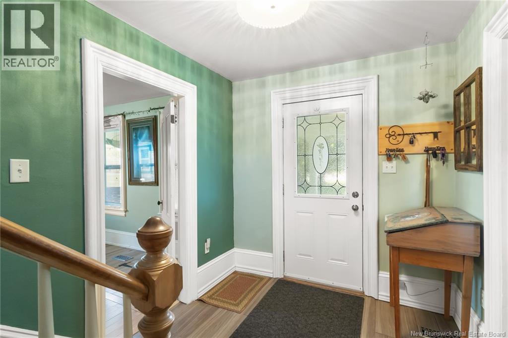 152 Mclean Road, Cumberland Bay, New Brunswick