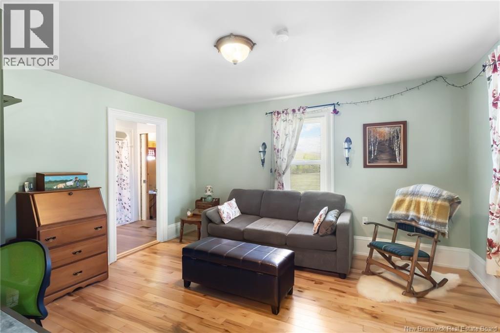 152 Mclean Road, Cumberland Bay, New Brunswick