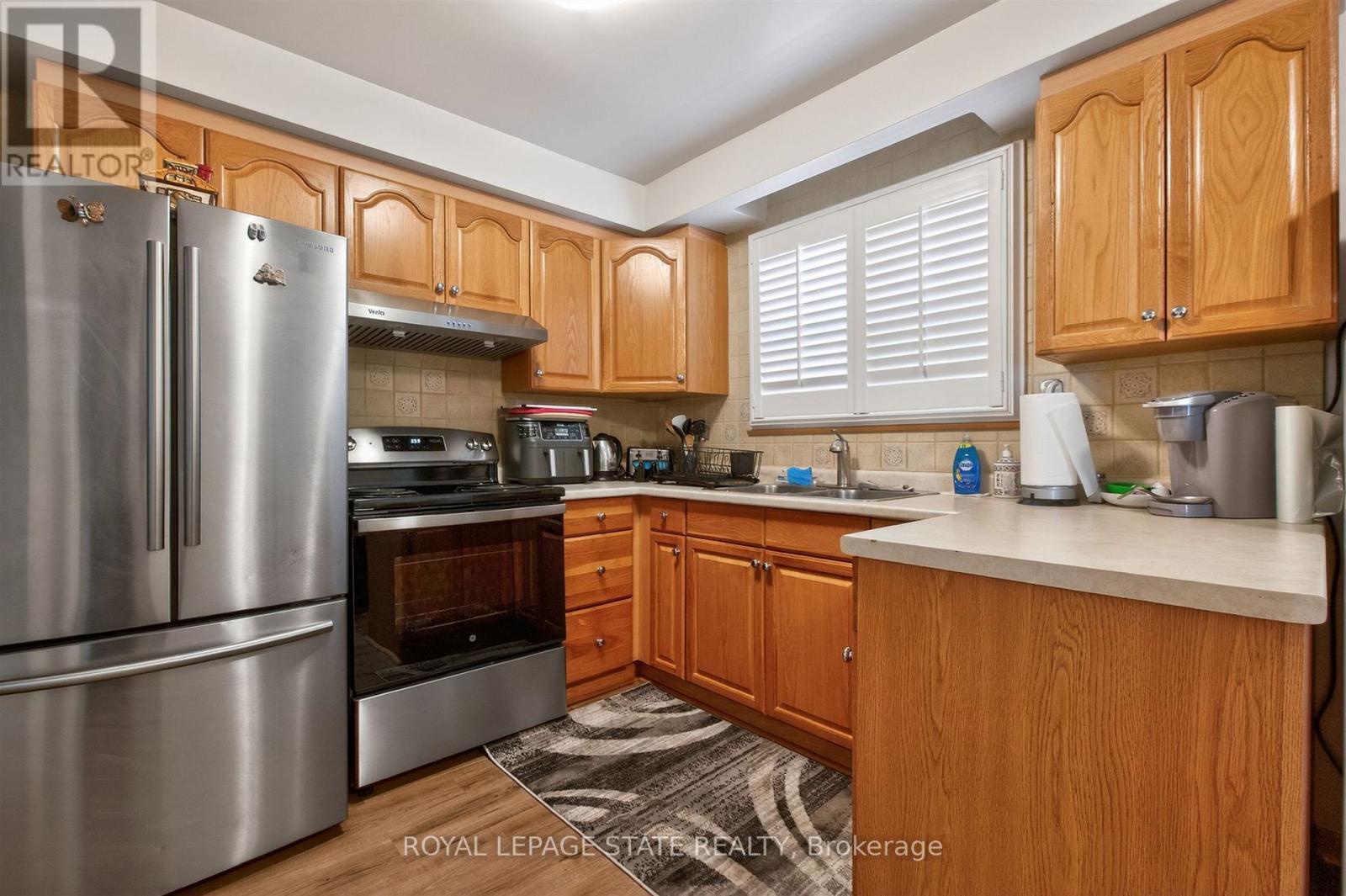 57 Starview Drive, Toronto (humberlea-pelmo Park), Ontario