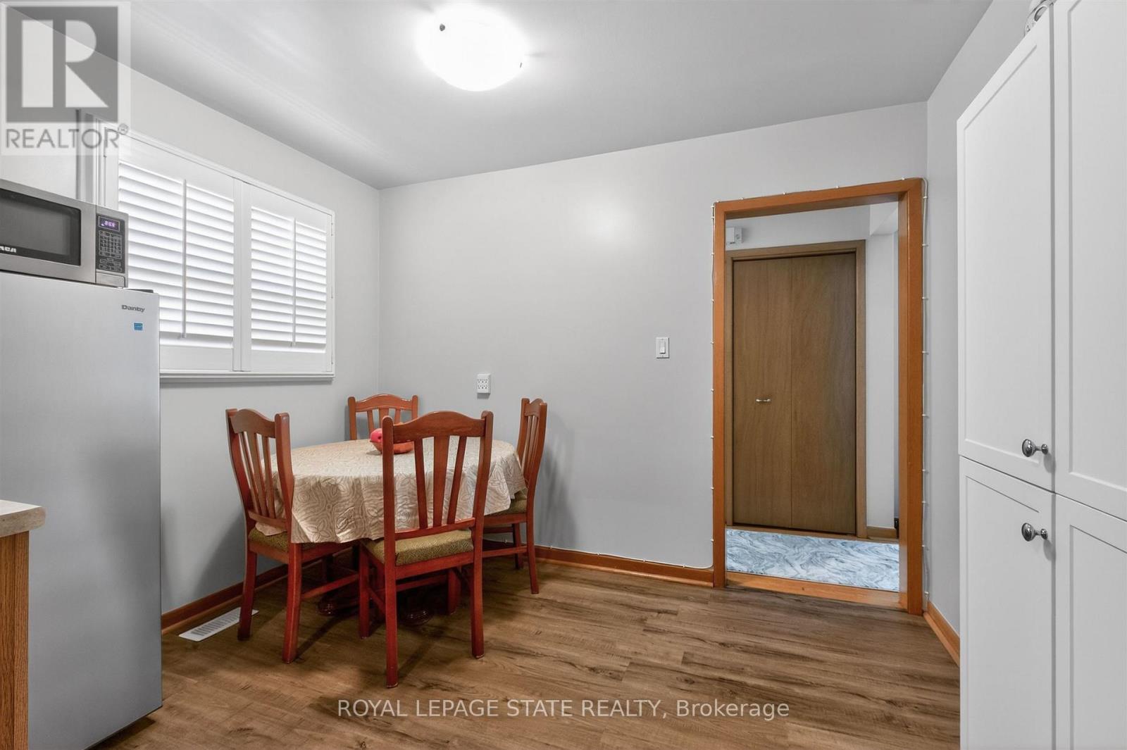 57 Starview Drive, Toronto (humberlea-pelmo Park), Ontario