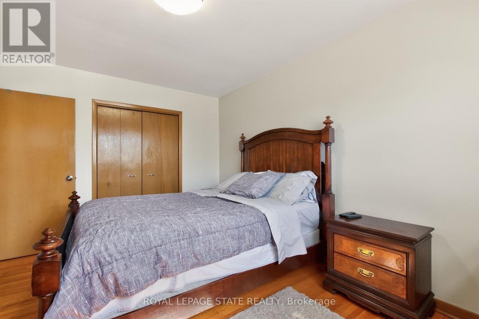 57 Starview Drive, Toronto (humberlea-pelmo Park), Ontario