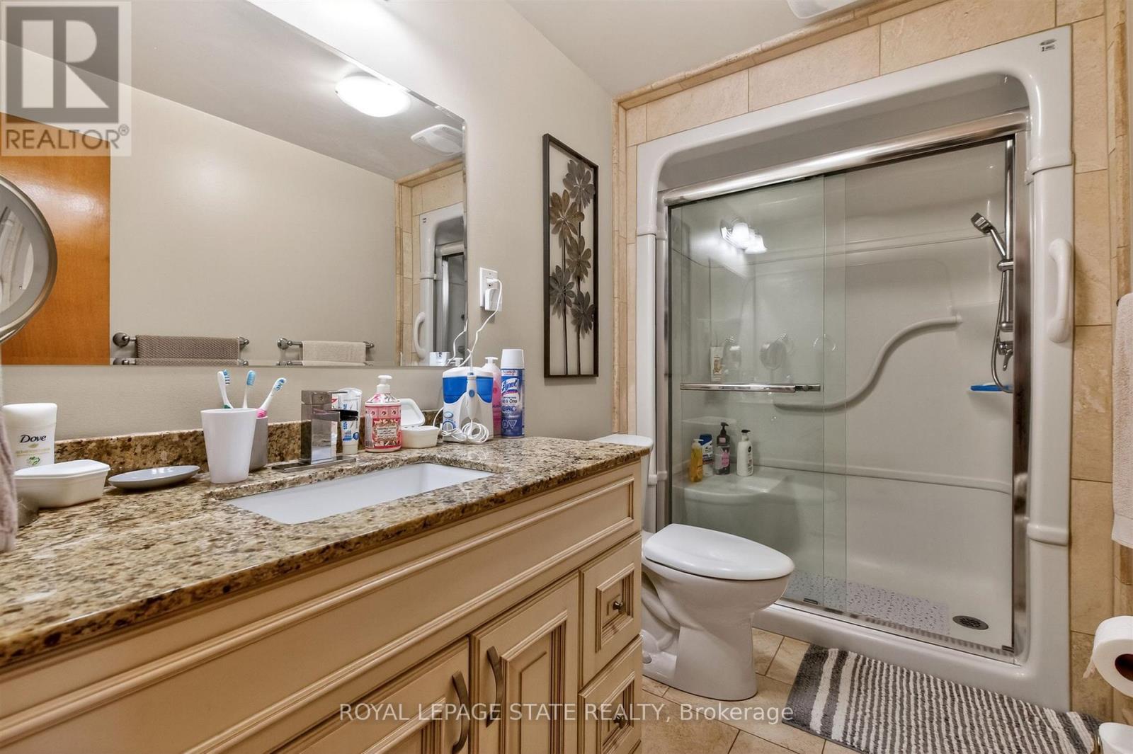 57 Starview Drive, Toronto (humberlea-pelmo Park), Ontario