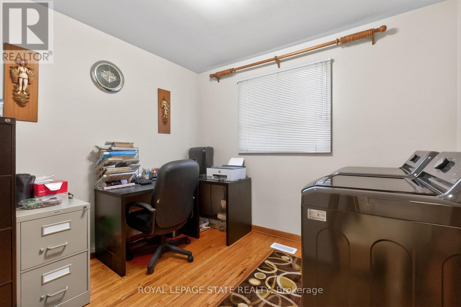 57 Starview Drive, Toronto (humberlea-pelmo Park), Ontario