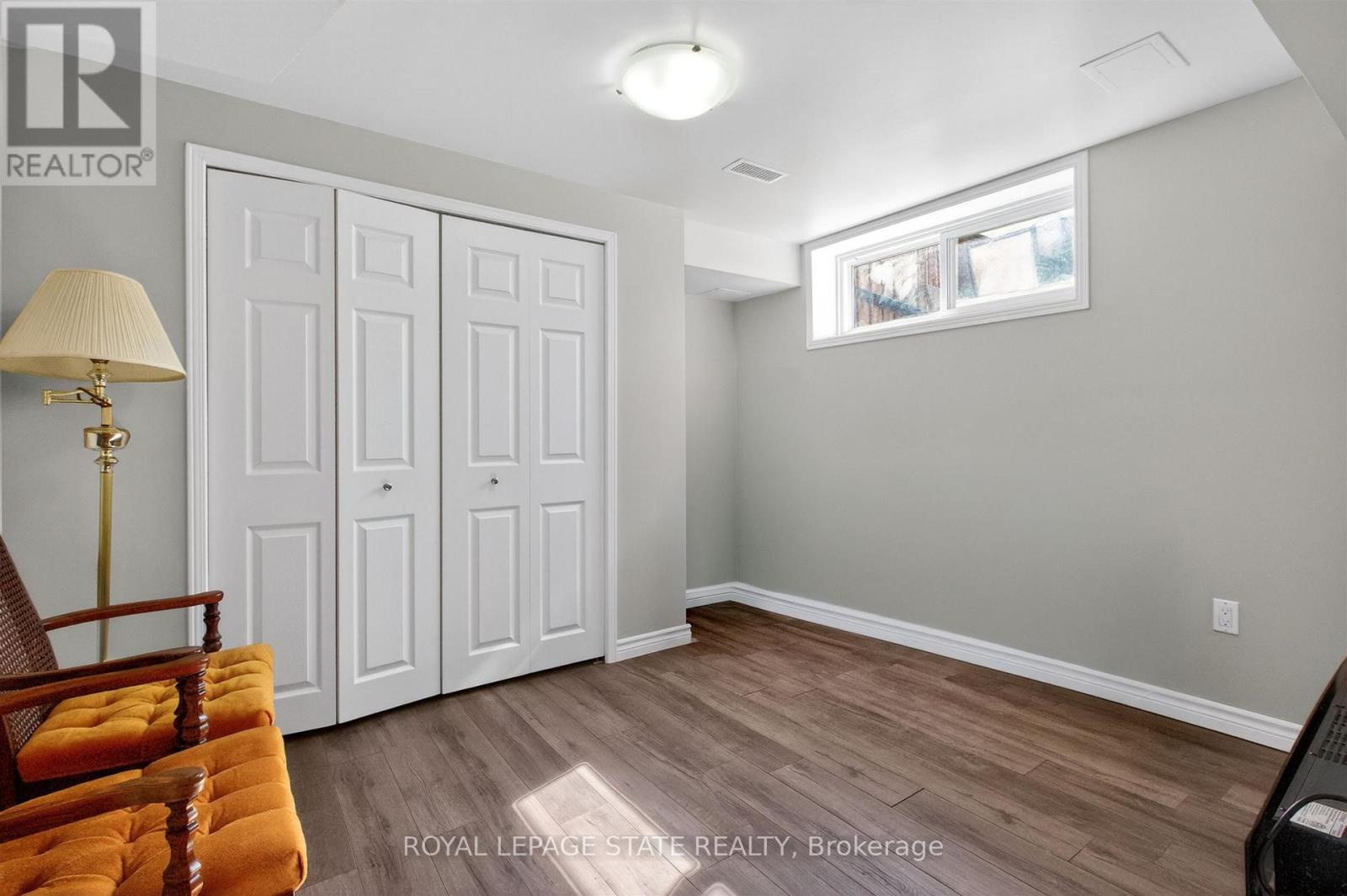 57 Starview Drive, Toronto (humberlea-pelmo Park), Ontario