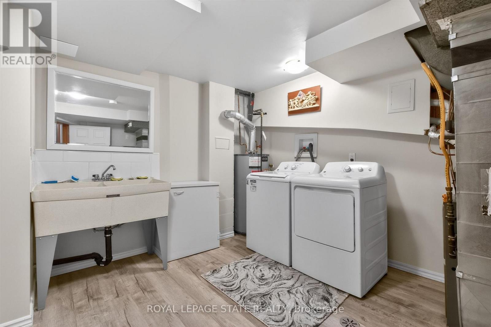 57 Starview Drive, Toronto (humberlea-pelmo Park), Ontario