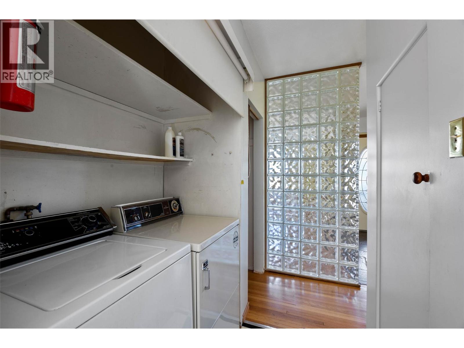 211 Connaught Road, Kamloops, British Columbia