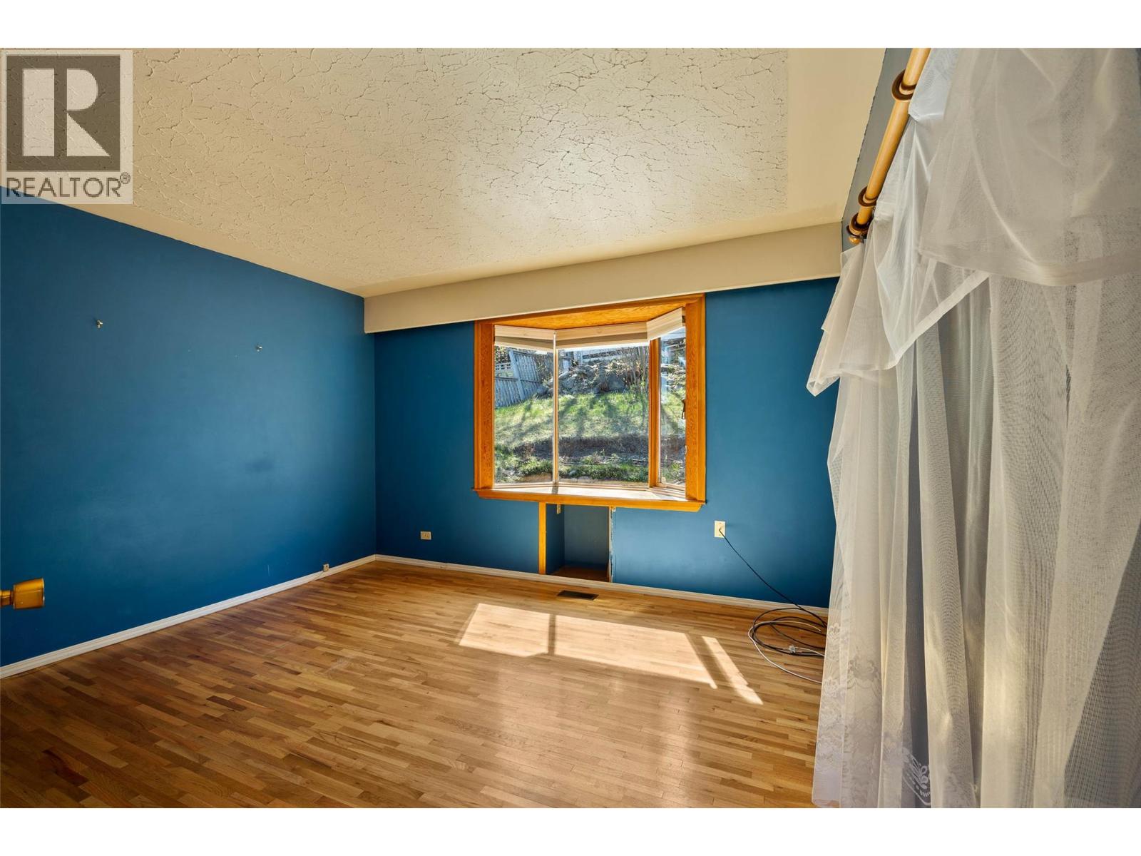 211 Connaught Road, Kamloops, British Columbia