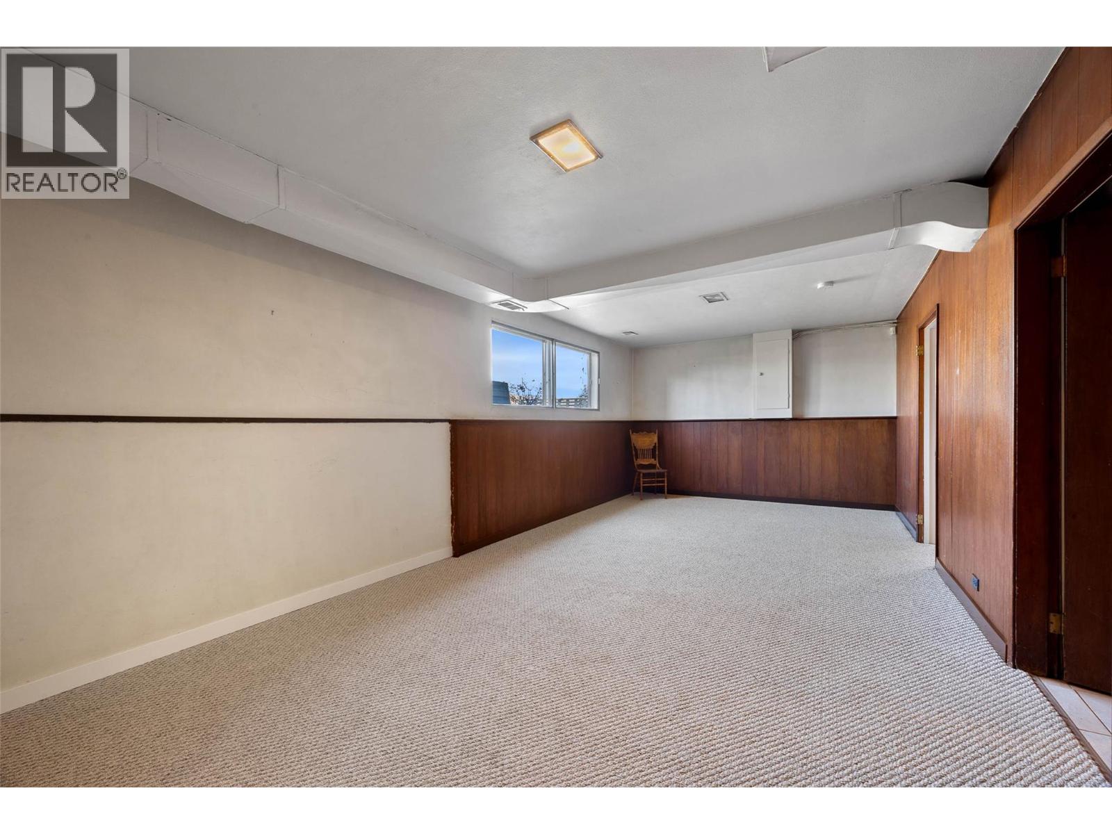 211 Connaught Road, Kamloops, British Columbia