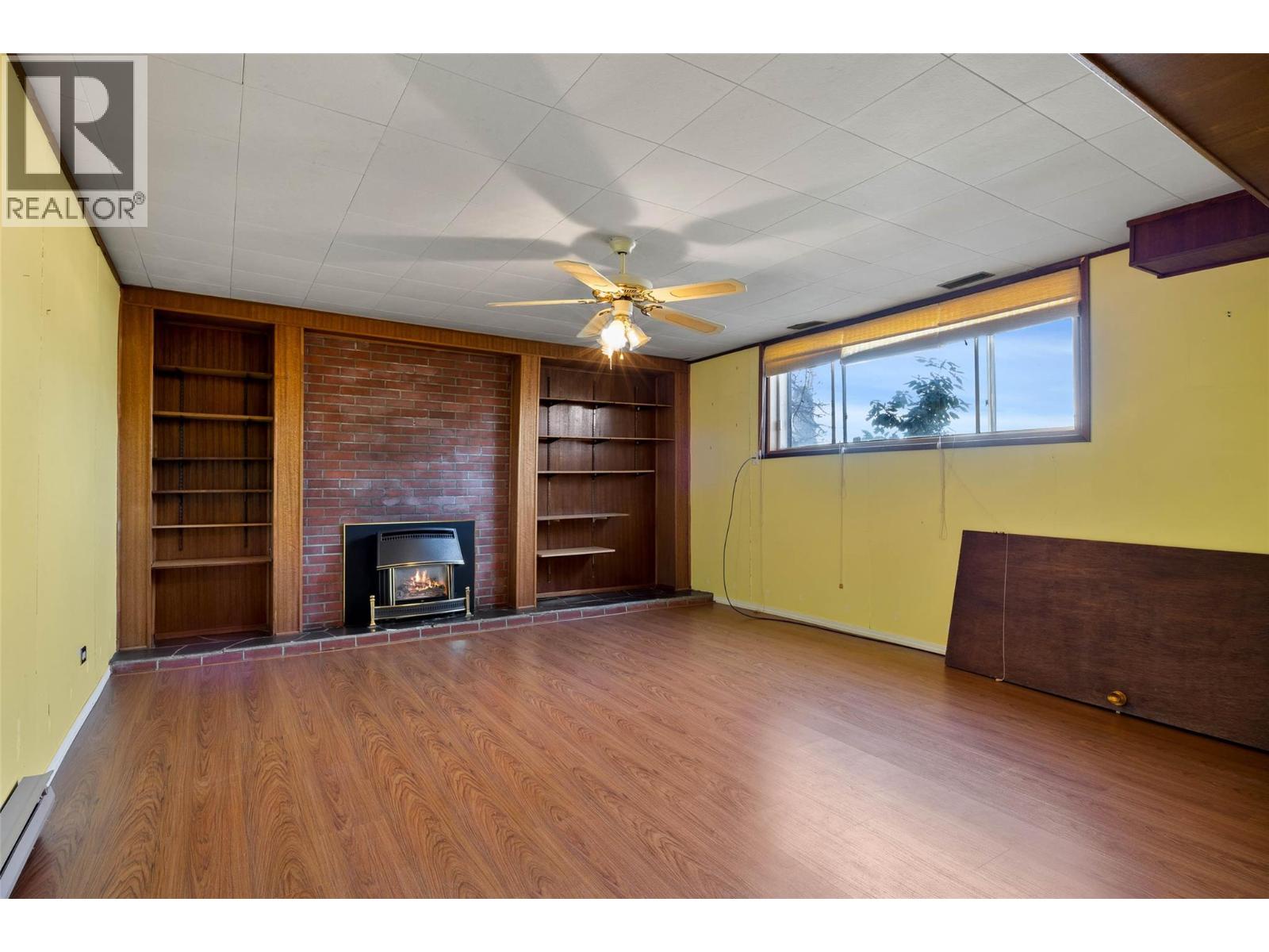 211 Connaught Road, Kamloops, British Columbia